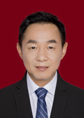 李绍南
