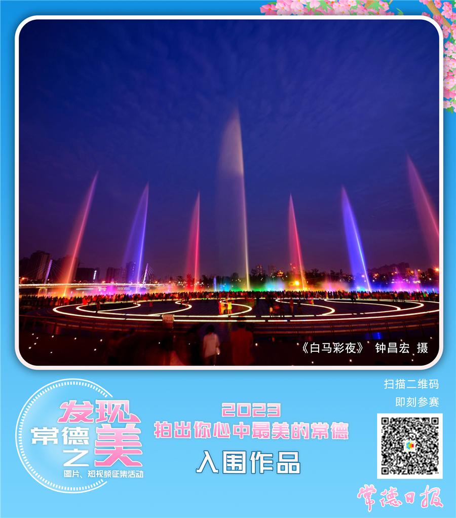 0aa6363a1bfd4125a0936e56a0f17ed3.jpg