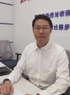 周文超
