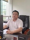  龚杰