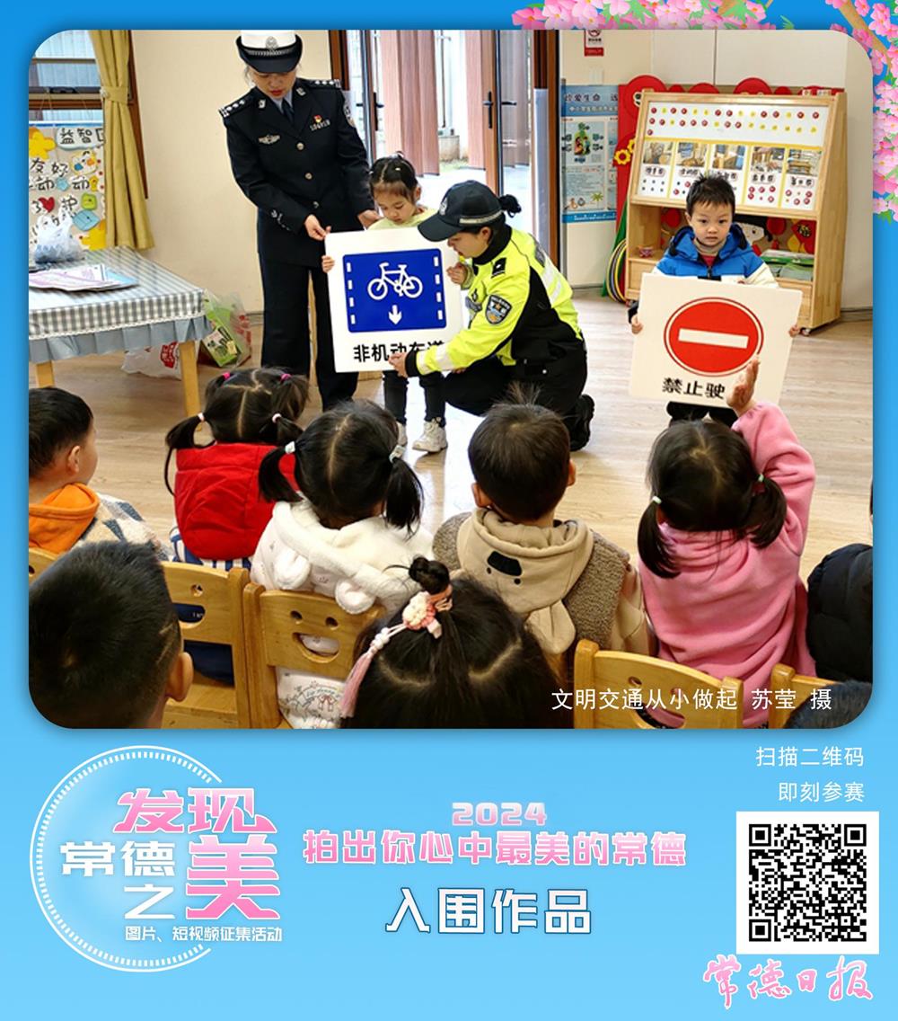 0ff9f85595ea43b39cd956bf7ceb6313.jpg