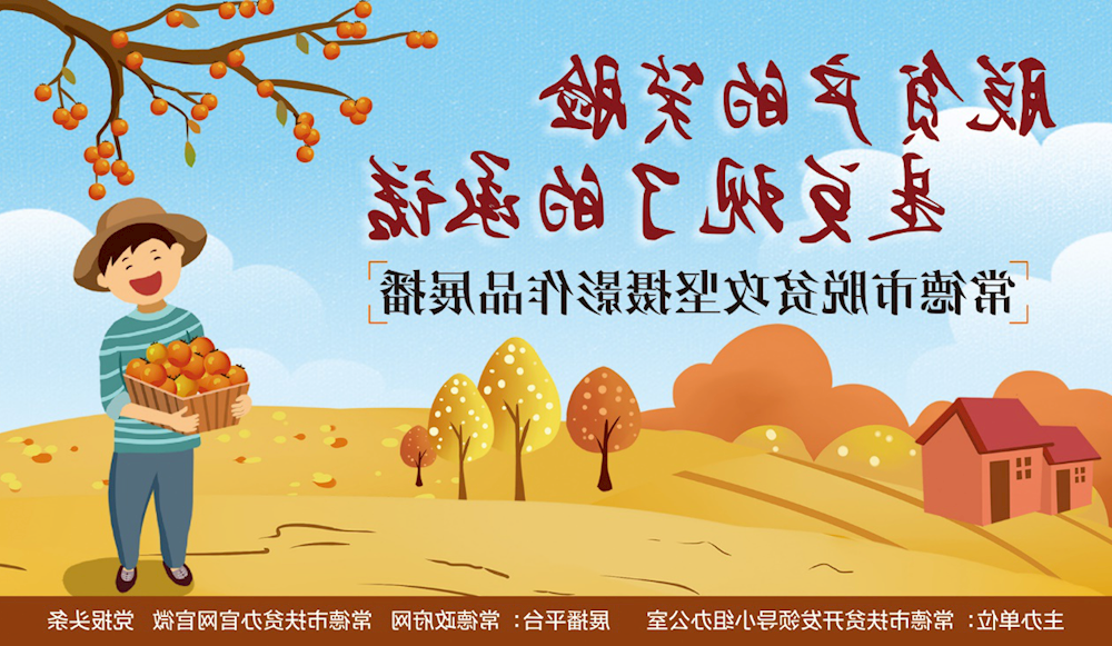 10d1cfb0e18345d1b653dda2fa06312d.png