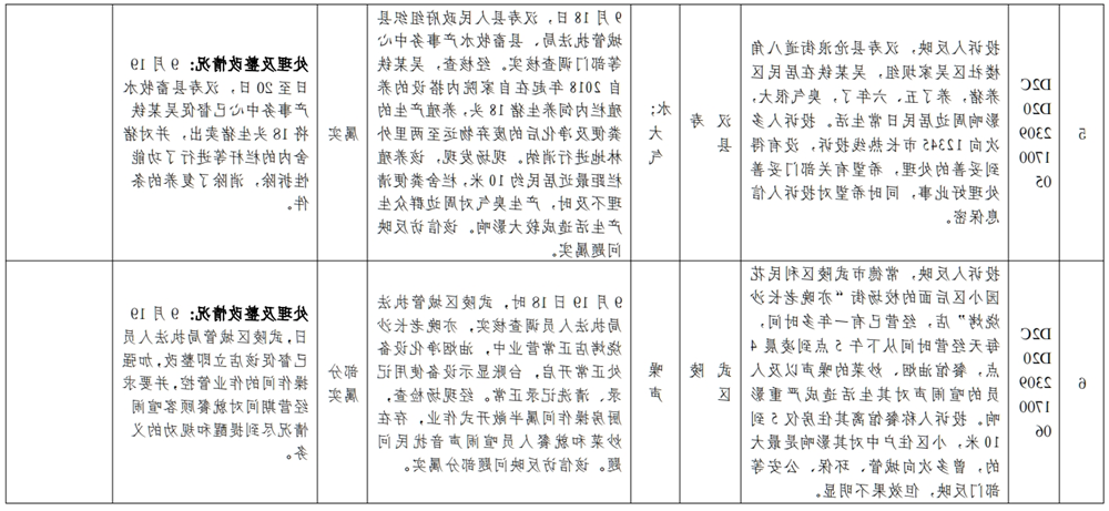 125d976fbe8b4e5aa0773322266a4945.png