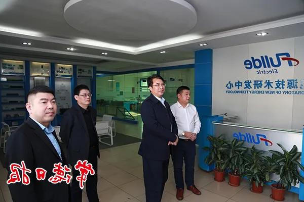 135efe6841204517ac205303acad4e1a.jpg