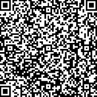 157f70dcf9034a4f88622077a145b8ed.png