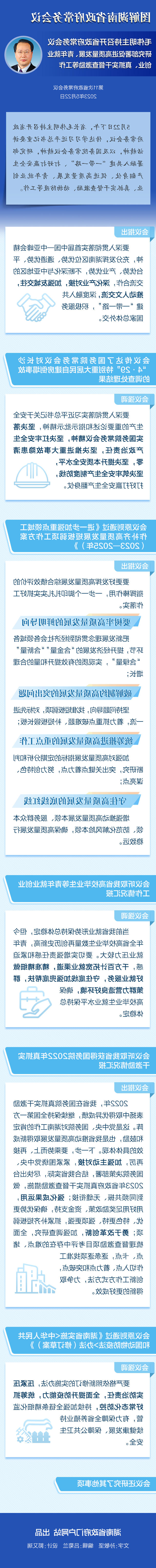 15dd59c6647d4908b045908dfbc55935.jpg
