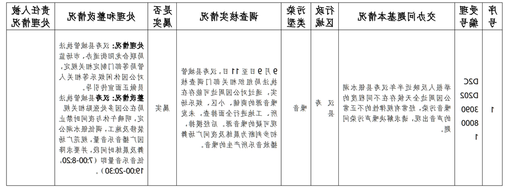 1642dee4b5444c2890c3f45bd7e3a581.png