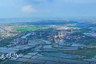 你好，西湖