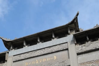 《乡村有意思》带您打卡安乡（三）：情谊·黄山头