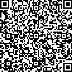 19a2ff4ab56f4e9281a4a8bc3f01284e.jpg