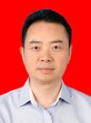 刘德平