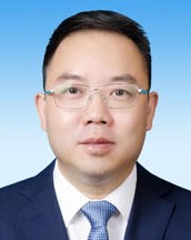 唐 慧