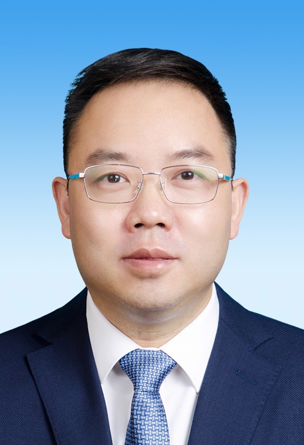 唐 慧