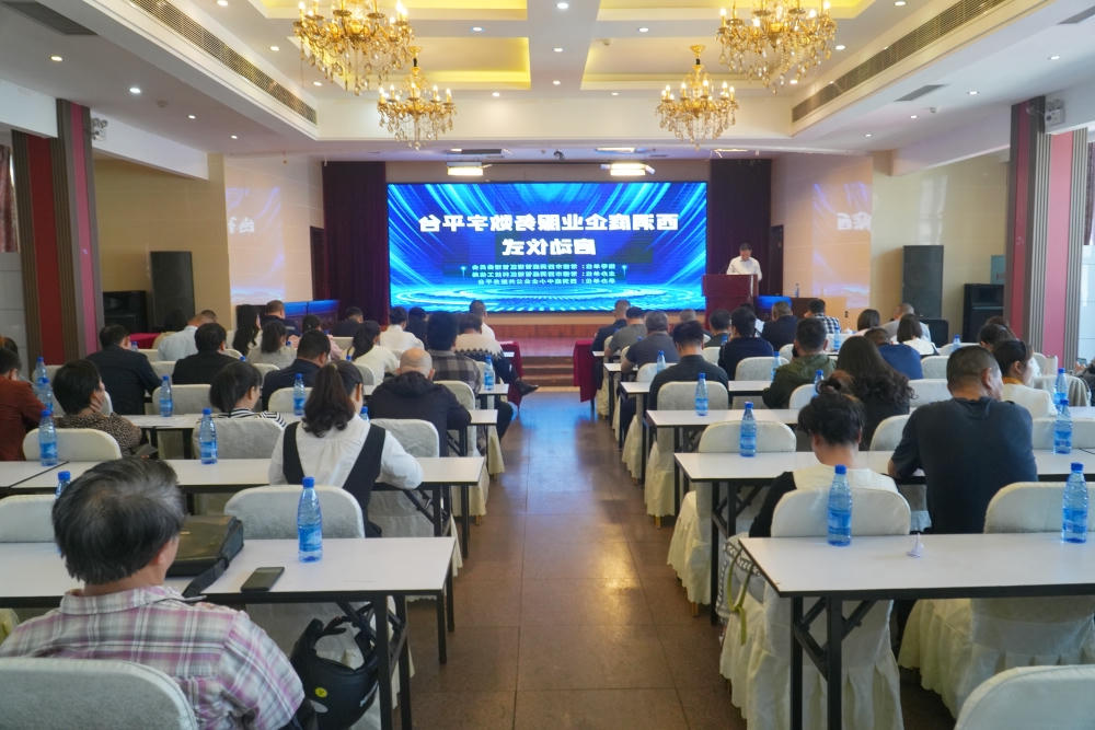 1ea08eadd6554232a8acf279dc27ef7d.jpg