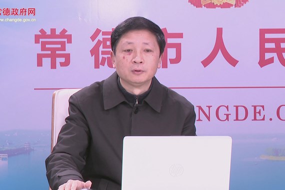 深化教育评价改革，巩固