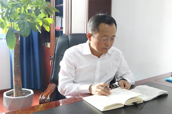 在线服务平台便民热线-常德市林业局