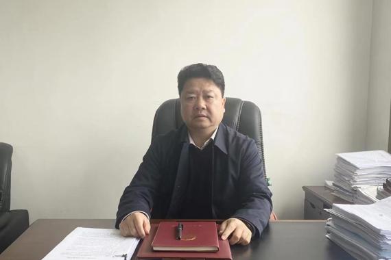 在线服务平台便民热线-澧县人民政府