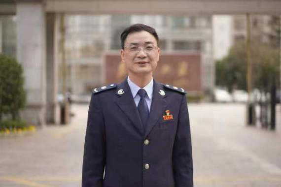 在线服务平台便民热线-国家税务总局常德市税务局