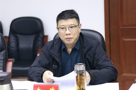 在线服务平台便民热线-常德市国资委