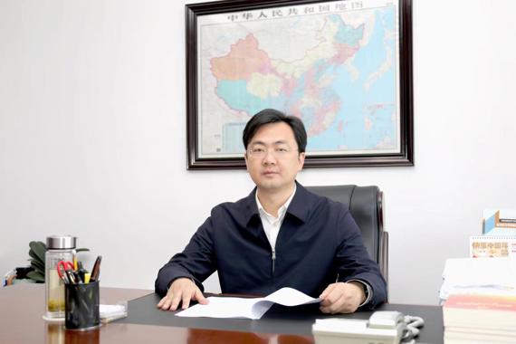 在线服务平台便民热线-常德高新区