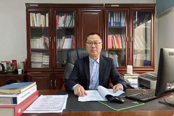 在线服务平台便民热线-常德市地震局