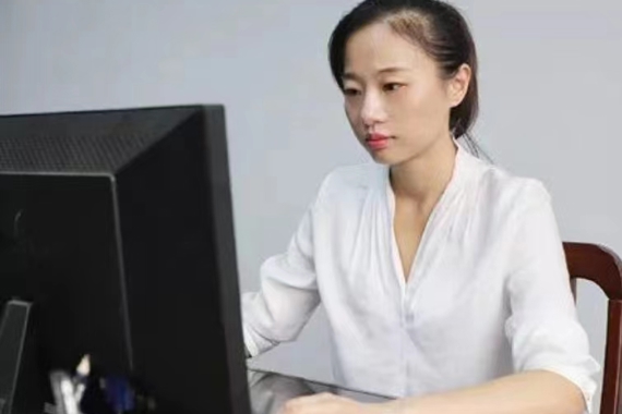 在线服务平台便民热线-常德市工业和信息化局