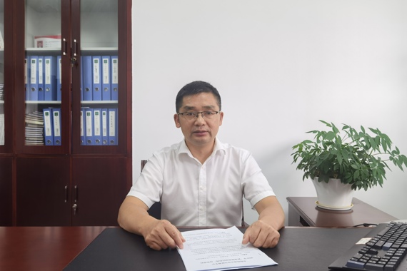 在线服务平台便民热线-常德市海绵城市建设服务中心