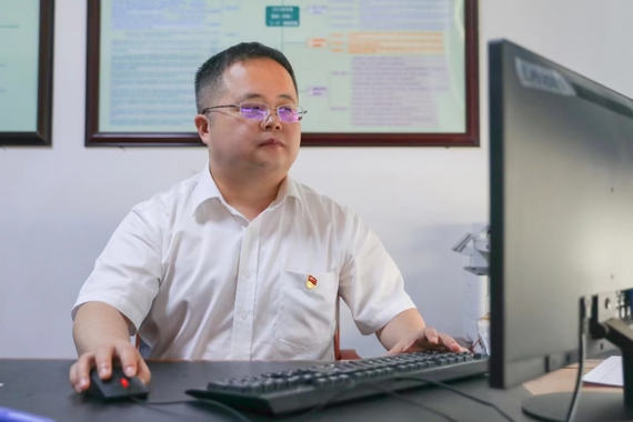 在线服务平台便民热线-国网常德供电公司