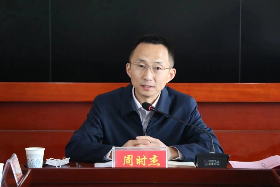 在线服务平台便民热线-西湖管理区