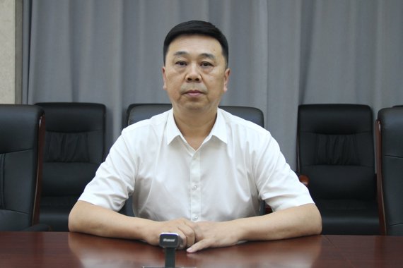 在线服务平台便民热线-常德市教育局