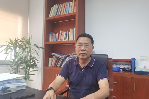 在线服务平台便民热线-常德市交通运输局