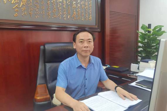 在线服务平台便民热线- 常德市审计局