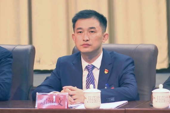在线服务平台便民热线-西洞庭管理区