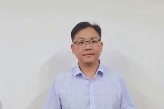在线服务平台便民热线-常德市商务局