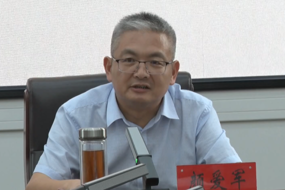 在线服务平台便民热线-临澧县人民政府