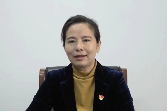 在线服务平台便民热线-常德市医疗保障局