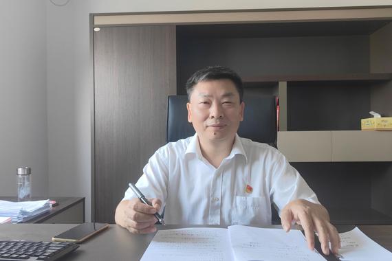 在线服务平台便民热线-常德中石油昆仑燃气有限公司