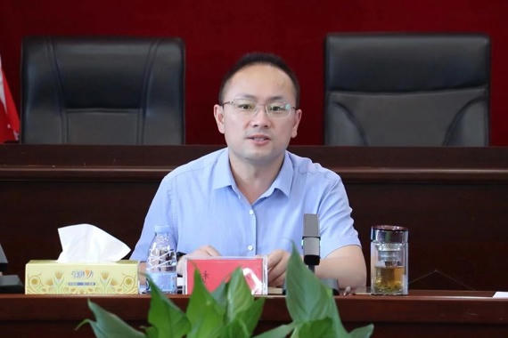 在线服务平台便民热线-津市市人民政府