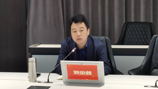 在线服务平台便民热线-常德市行政审批服务局