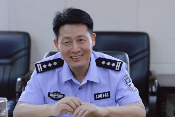 在线服务平台便民热线-常德市公安局交通警察支队