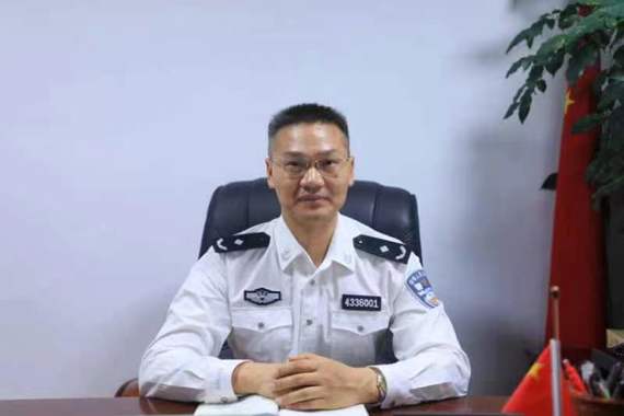 在线服务平台便民热线-常德市司法局