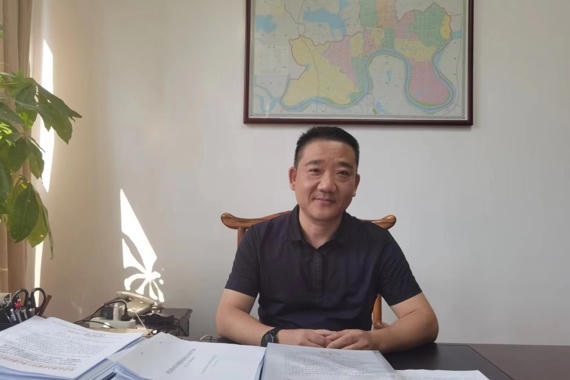 在线服务平台便民热线-武陵区人民政府