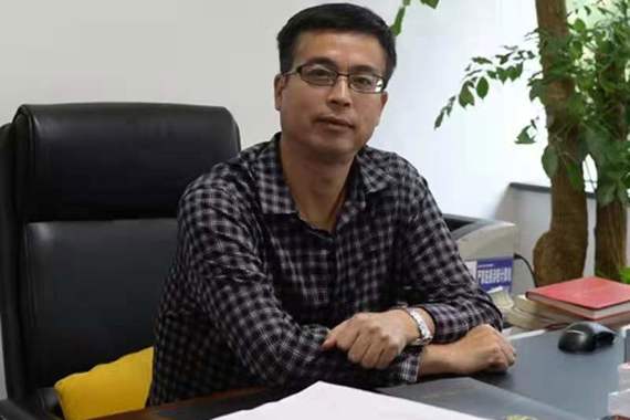 在线服务平台便民热线-常德市社会保险服务中心