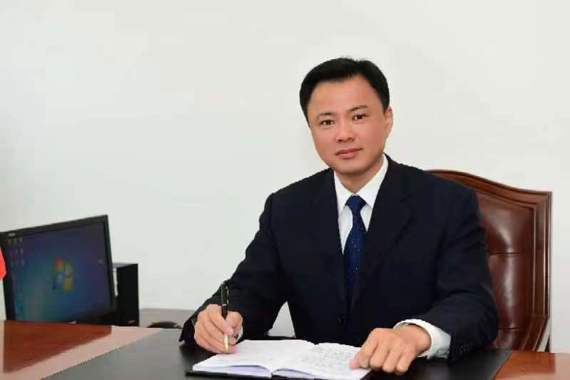 在线服务平台便民热线-常德市统计局