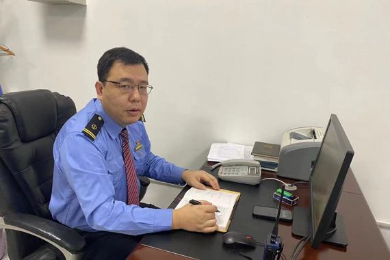 在线服务平台便民热线-中国铁路广州局集团有限公司长沙车务段常德车站