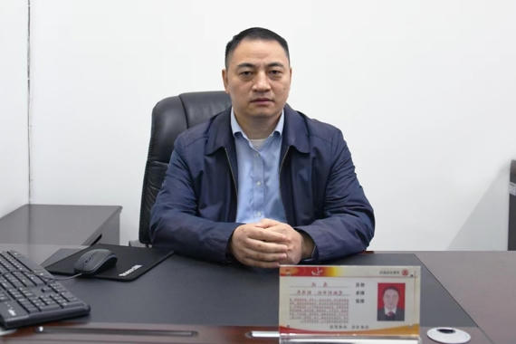 在线服务平台便民热线-常德市民政局