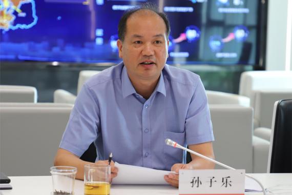 在线服务平台便民热线-常德市政府门户金融办