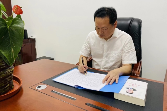 在线服务平台便民热线-常德市工伤保险服务中心