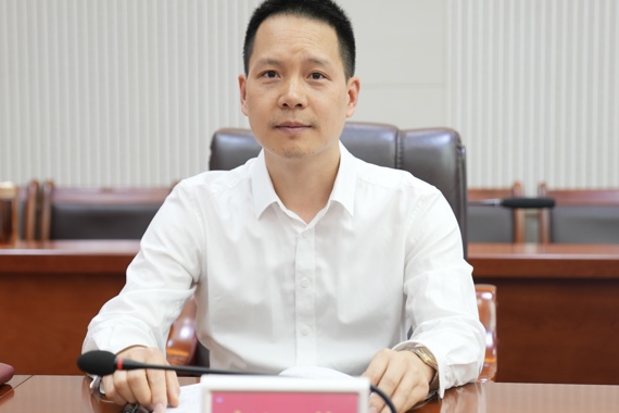 在线服务平台便民热线-石门县人民政府