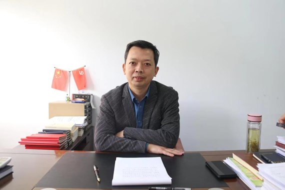 在线服务平台便民热线-常德市自来水有限责任公司